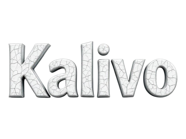 Kalivo